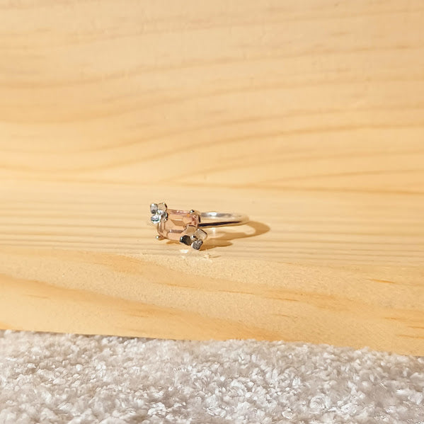 Nawarat Hala Ring