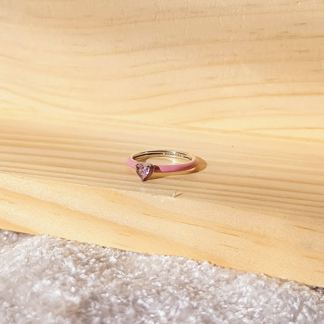 Rosalyn Ring