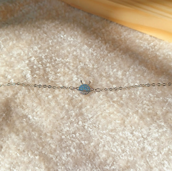 Cosmica Bracelet