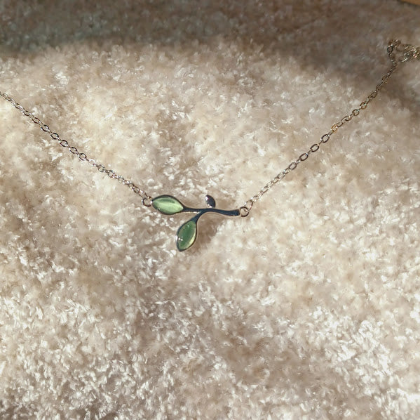 Hojita Clara Bracelet