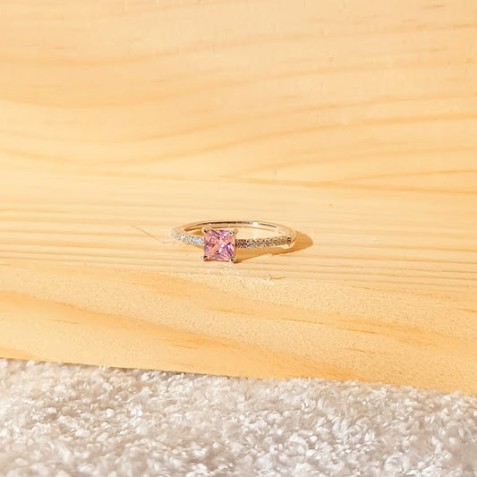 Sukkar Zahrī Ring