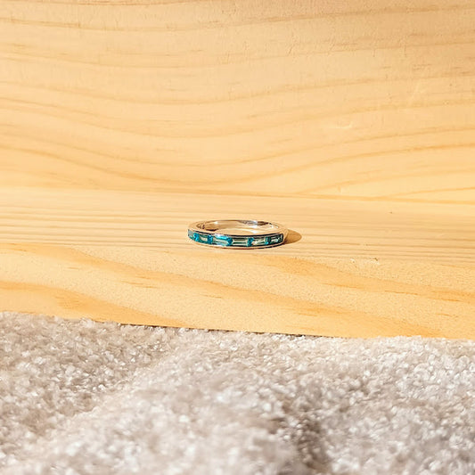 Noor al-Bahr Ring
