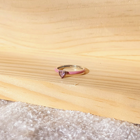 Rosalyn Ring