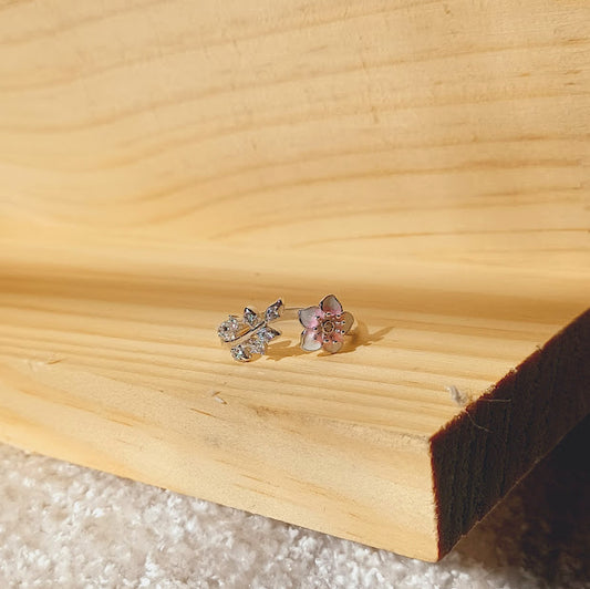 Rosalba Ring