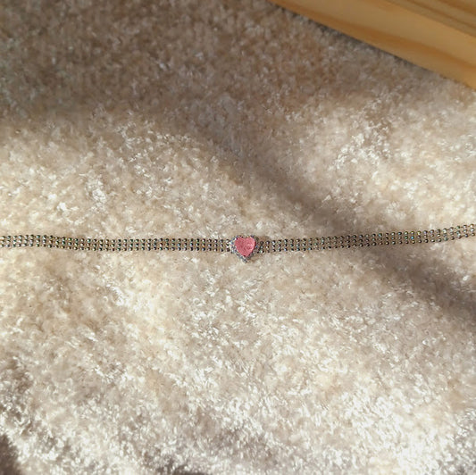 Habibati Bracelet