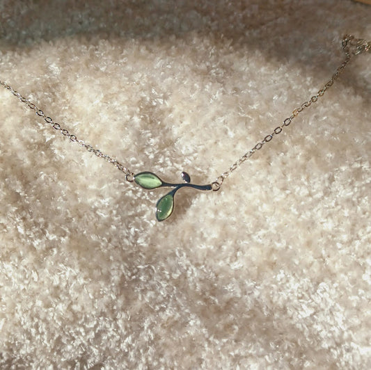Hojita Clara Bracelet