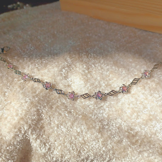 Nawarat Fiddah Bracelet
