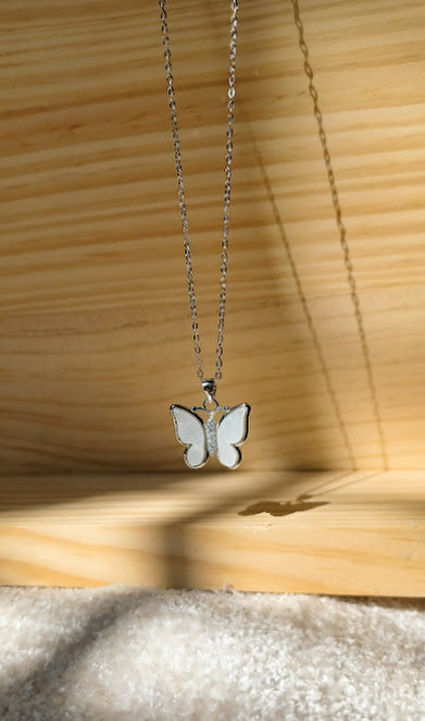 Marisella Necklace
