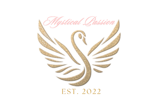 Mystical Passion Gift Card