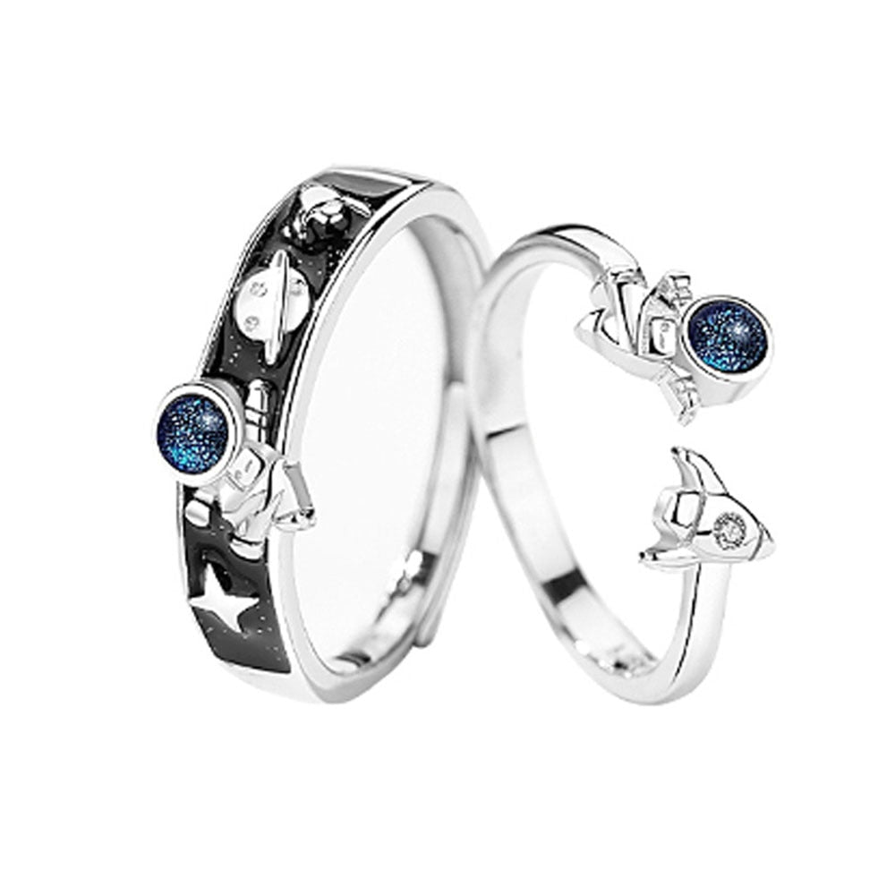 |200000226:29#Couple Ring